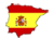 FARMACIA ALBERTO MARTÍN - Espanol